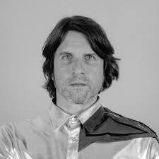 Stephen Mattos Discography: Vinyl, CDs, & More