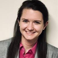 50+ "Samantha Kauffman" profiles