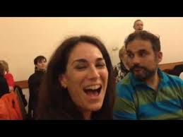 Euskaltzaleak 70 Urte