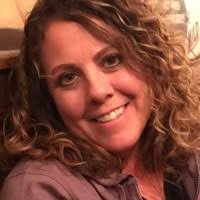 Amir Levin Email & Phone Number