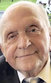 Obituary EDWARD PUMPHREY III Edward Atwood Pumphrey III Former Montclair  resident, avid golfer and sailor Edward Atwood Pumphrey III, age 67, of  Flossmoor, Ill., and formerly of Montclair, N.J. He was the