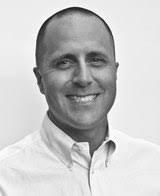 Realtors Representing Postal Code 97209