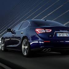 Quot Mi Piace Quot 41 Commenti 5 J U S T C A R S Justcars77 Su Instagram Quot The Maser Maserati Ghibli Maserati Ghibli Interior Maserati