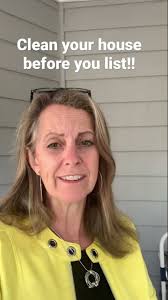 Suzanne White Real Estate