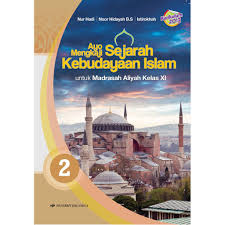 Check spelling or type a new query. Buku Siswa Ski Kelas 11 Kurikulum 2013 Pdf Berbagai Buku