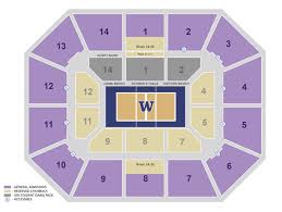 Htmltitle Online Ticket Office Seating Charts