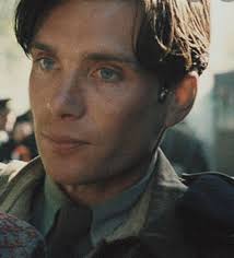 Brad Pitt VS Cillian Murphy qui était l'homme le plus beau à son apogée,  expliquez pourquoi et soyez gentil :) : r/trueratecelebrities