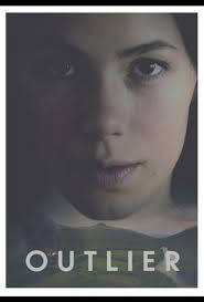 Невидимые братские слезы (2019)