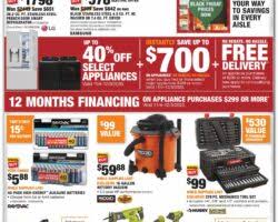We did not find results for: Home Depot Black Friday 2021