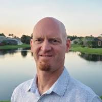 500+ perfiles de «Chris Vaughn»