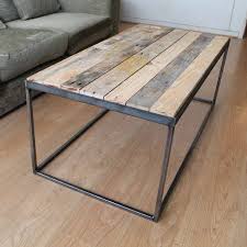 Check spelling or type a new query. Wooden Table Top Menards