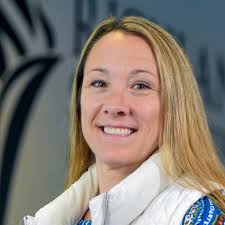 Google for Education