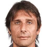 Antonio conte png images, seaworld san antonio, grand hyatt san antonio, conte collectibles, del conte, antonio banderas, luis conte, san antonio river walk transparent png. Antonio Conte Fm 2019 Profile Reviews