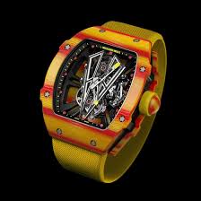 It is from this key concept that we developed the rm 027 tourbillon rafael nadal, weighting in at less than 20 g. Replica Richard Mille Rm 27 03 Tourbillon Rafael Nadal Watch Review Rm 27 03 Tourbillon Rafael Nadal Perfect Wrist High Quality Replica Watches For Sale Fake Watches Perfectwrist Ru