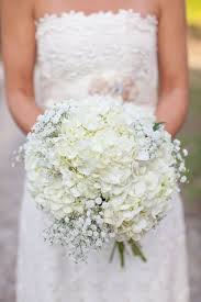 We did not find results for: 20 Classic Hydrangea Wedding Bouquets Deer Pearl Flowers
