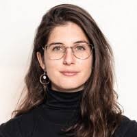 7600+ "$ried" profiles