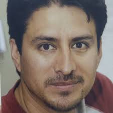 Rigoberto HERNÁNDEZ-CASTRO