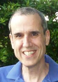 Fan Casting Jim Carrey as Terrence Andrew Davis in Temple