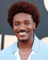 J A M I E _ R I C H M O N D (@jam_rich) • Instagram photos and videos