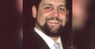 Joe Don Capps Obituary