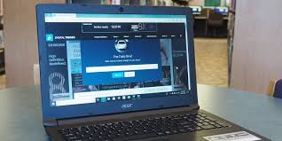 Notebook acer aspire 3 ryzen 5 2500 u, 12gb de ram, vega 8, 1 tb de memória parcelo no cartao com taxa da máquina. The Acer Aspire 3 Proves The Dangers Of Buying A Budget Laptop Digital Trends