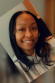 Professional Organizers in Salisbury, Maryland (Wicomico County)