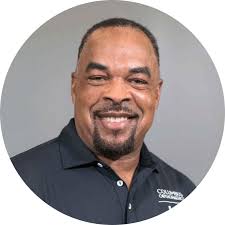 Orthopedic & Sports Medicine Doctors