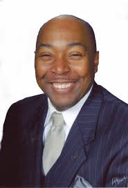 Top Indiana companies wait to oppose new abortion ban until after it's  enacted