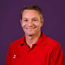 Service Legends Careers and Employment