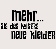 We did not find results for: Fundus Christlicher Kostum Verleih Kostumen Accessoires Und Requisiten Fur Kinder Und Erwachsene