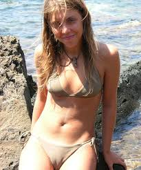 Check spelling or type a new query. Ain T Nothing But A Sexy Cameltoe Pics 49 Pics