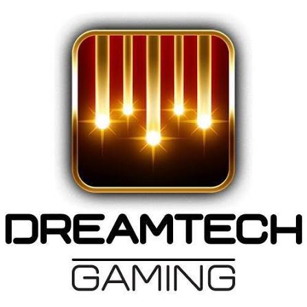 DreamTech