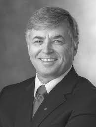 Joseph Wiegert's Instagram, Twitter & Facebook