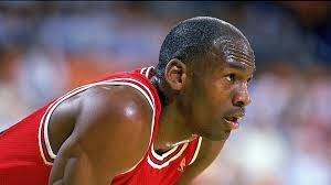 Jordan led the us team in scoring, averaging 17.1. Consider Michael Jordan S Advice If You Re Struggling Right Now Inc Com