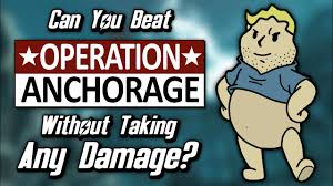 We did not find results for: Can You Beat Operation Anchorage Without Taking Any Damage Youtube