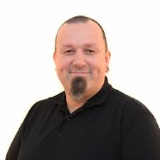 Meyer Blechtechnik in Grosswangen