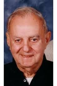 Obituaries at Magoun-Biggins in Rockland