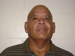 Bay City, Texas Police Department