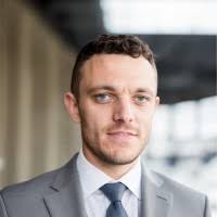 100+ "Hembach" profiles