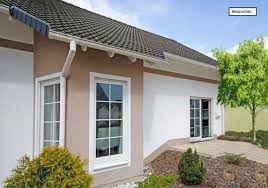 Mönchengladbach liegt im kreis mönchengladbach, stadt und ist in 79 stadtteile untergliedert. Haus Kaufen In Monchengladbach 75 Aktuelle Angebote