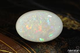 Image result for Opal