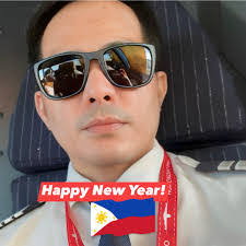 David Arvin's Instagram, Twitter & Facebook