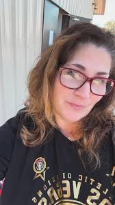 Leona Adams (@leonaadams31) • Instagram photos and videos