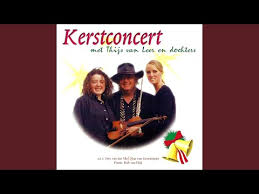 Op donderdag 3 januari 2019 was harry sacksioni te gast in het npo radio 1 programma langs de lijn en. O Jesulein Suss Thijs Van Leer Last Fm