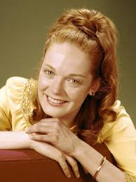The Tragic Life and Career of Elizabeth Hartman