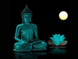 The word 'purnima' is sanskrit for 'full moon', which explains why it is celebrated on a full moon day, and 'jayanti' means. Buddha Purnima 2021 Date Everything You Need To Know