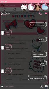 Don't need to search for messenger apps every time. Ladypinkilicious Hello Kitty Transparent Messenger Download Link Https Drive Google Com File D 0b3dd3nxdt9xgcefnbe5awlq2bek View Usp Drivesdk Facebook