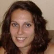 Julie MATTHEWS POIRIER