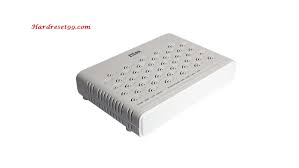 Mengetahui password router zte f609 melalui telnet. Zte F620 Router How To Factory Reset