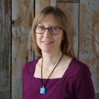 Vinisha Kotha Email & Phone Number